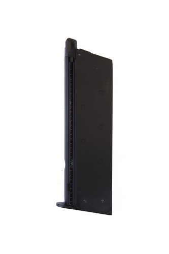 WE 1911 6mm BB Magazine 15rd (Airsoft)
