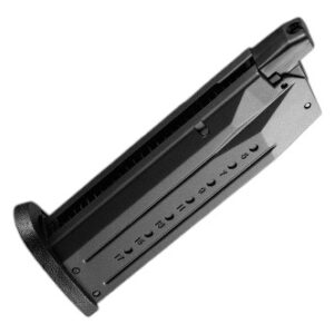 Tokyo Marui M&P9 6mm BB Magazine 25rd (Airsoft)